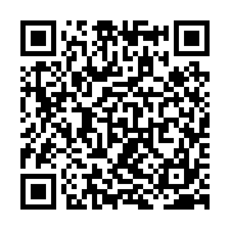 QR code for XLS237