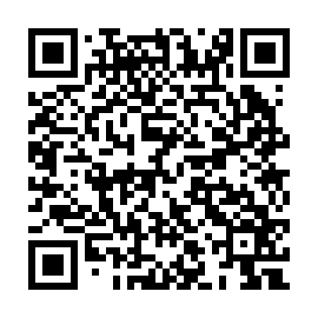 QR code for XLS266