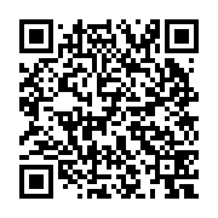 QR code for XLS279