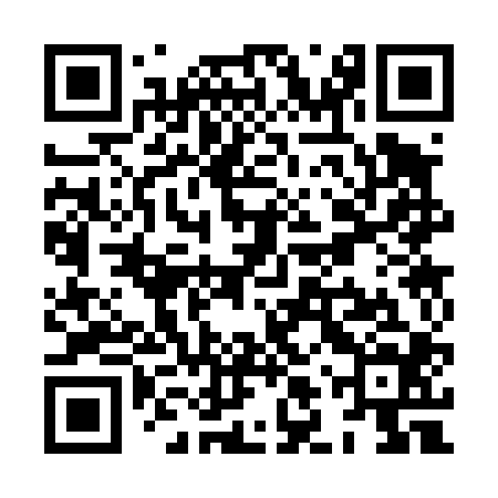 QR code for XLS404