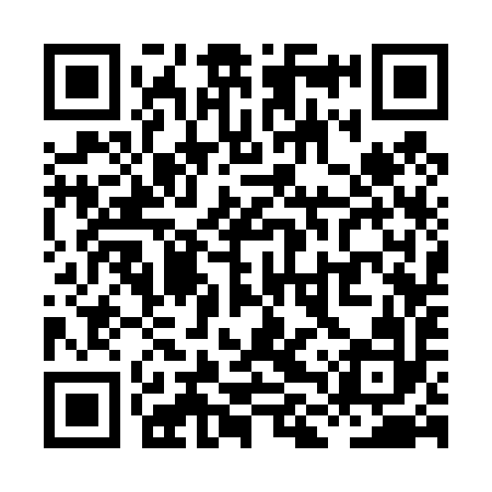QR code for XLS492