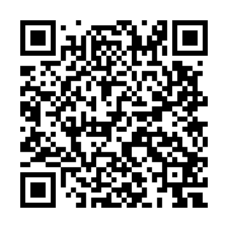 QR code for XLS502