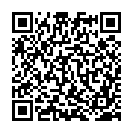 QR code for XLS576