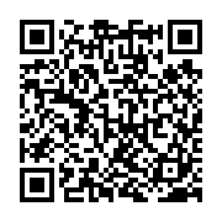 QR code for XLS623
