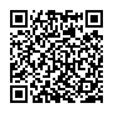 QR code for XLS668