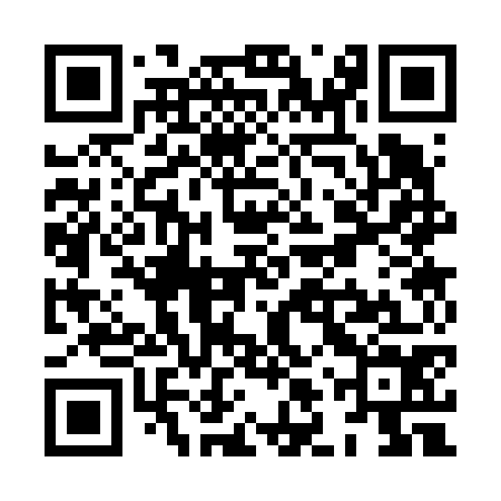 QR code for XLS674
