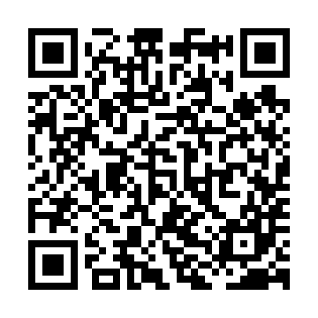 QR code for XLS687