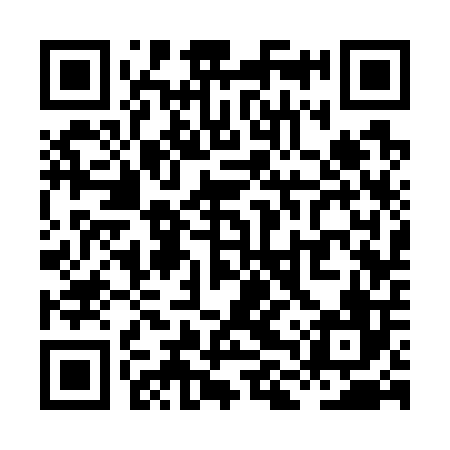 QR code for XLS706