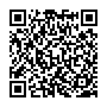QR code for XLS725