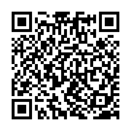 QR code for XLS898