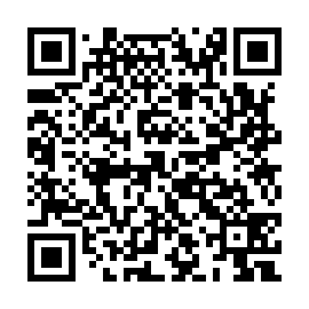 QR code for XLS939