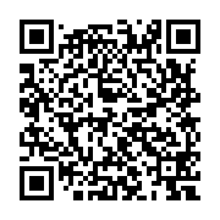 QR code for XLS998
