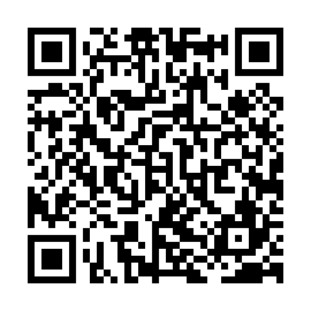 QR code for XLT026