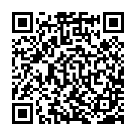 QR code for XLT083