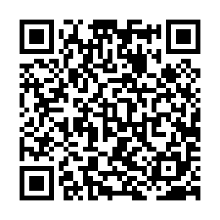 QR code for XLT095