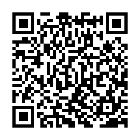 QR code for XLT134