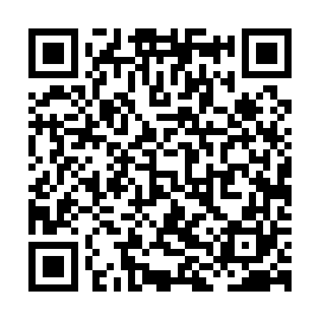 QR code for XLT160