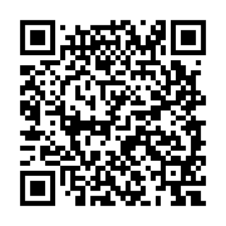 QR code for XLT194