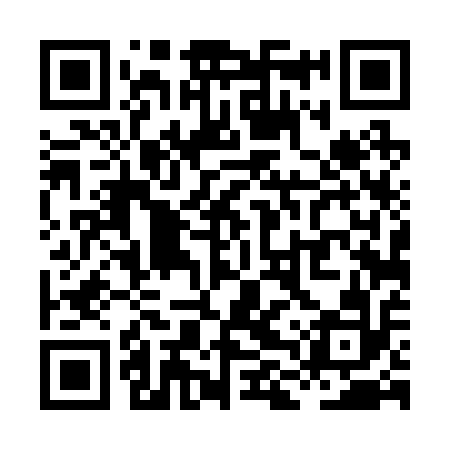 QR code for XLT212