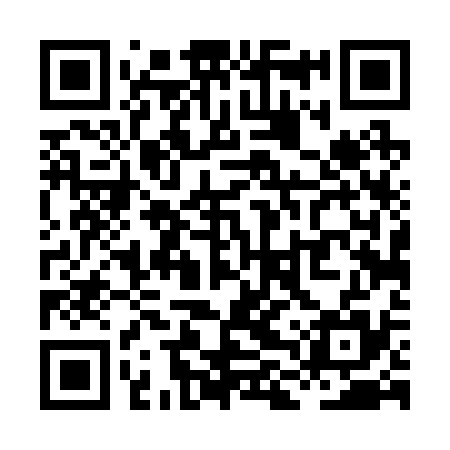 QR code for XLT235