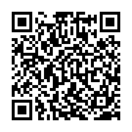 QR code for XLT237