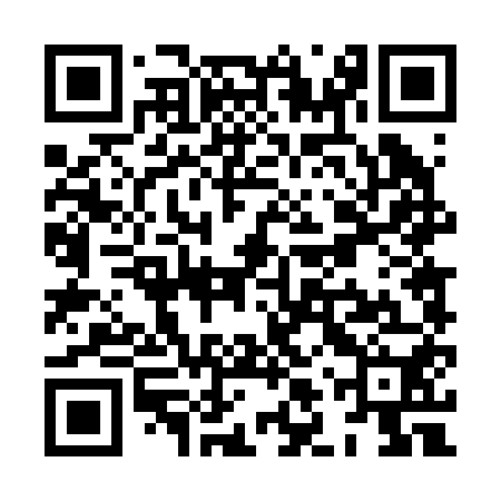 QR code for XLT250