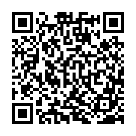 QR code for XLT262