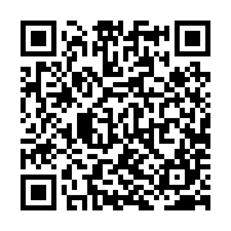 QR code for XLT284