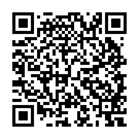 QR code for XLT289