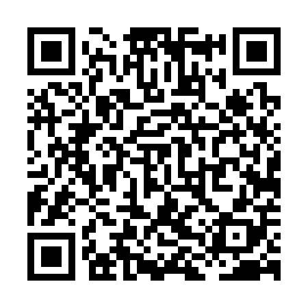 QR code for XLT308