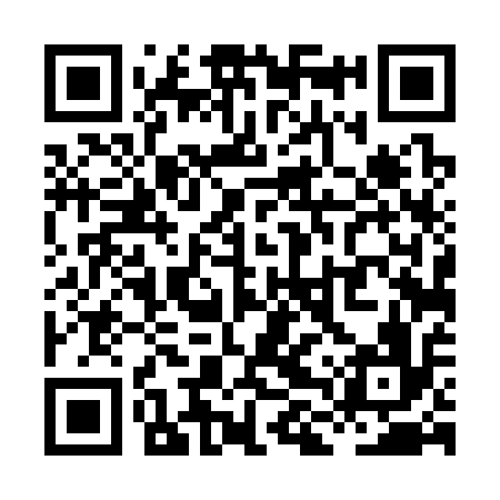 QR code for XLT316