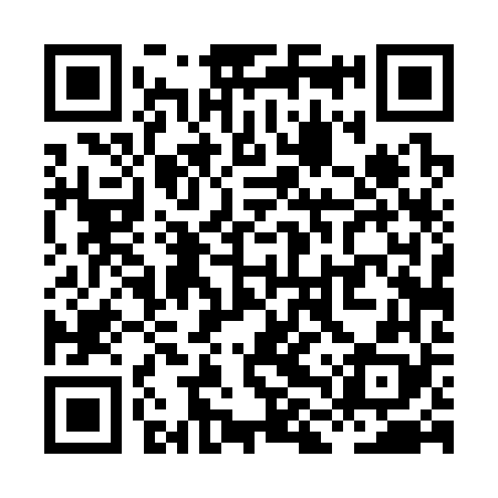 QR code for XLT368