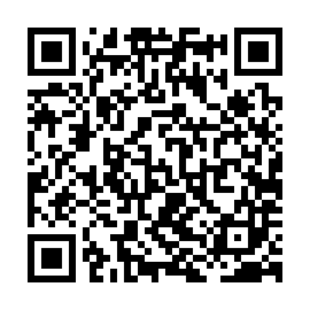 QR code for XLT383