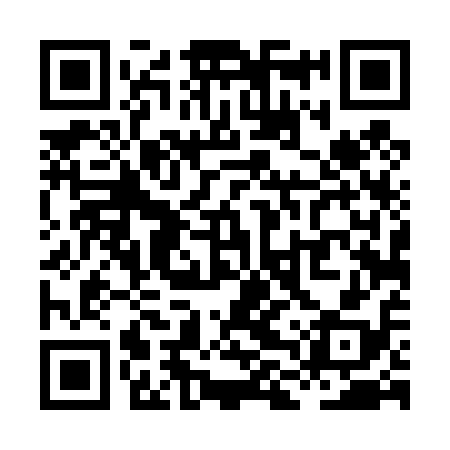 QR code for XLT418