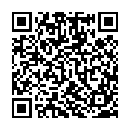 QR code for XLT464