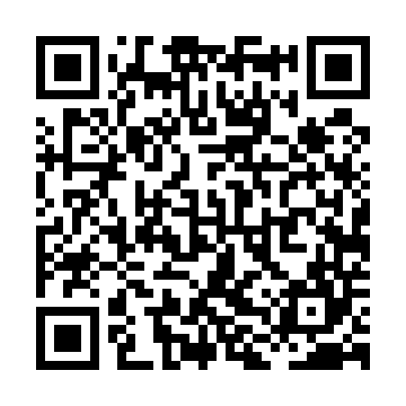 QR code for XLT544