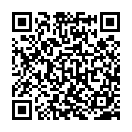 QR code for XLT565