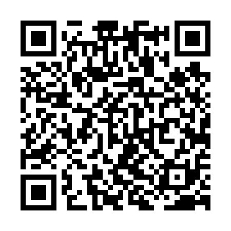 QR code for XLT611