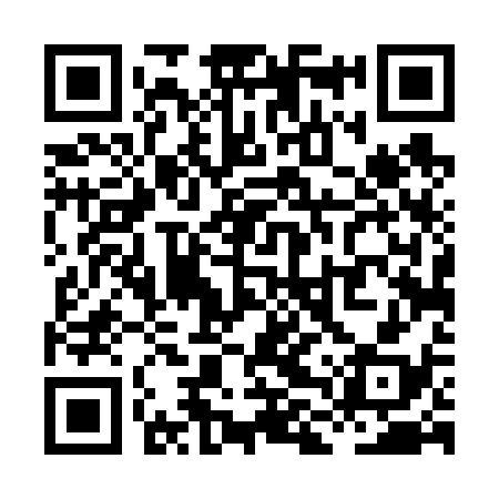 QR code for XLT638