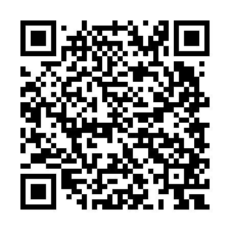 QR code for XLT641