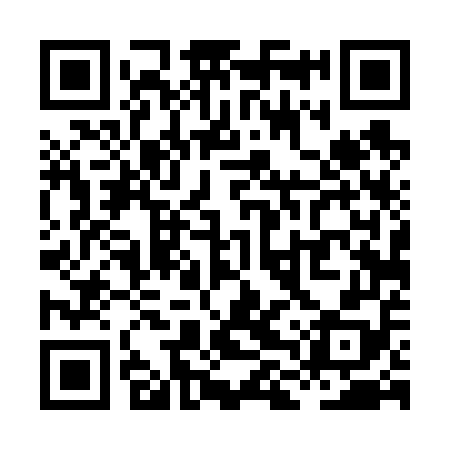 QR code for XLT658
