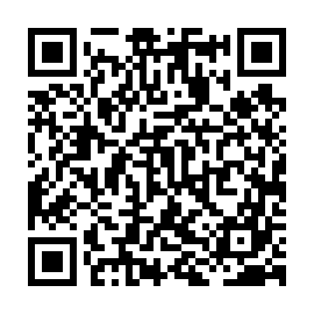QR code for XLT667