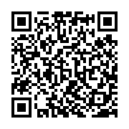 QR code for XLT698