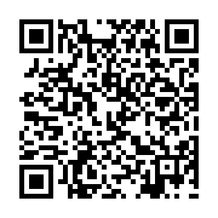 QR code for XLT716