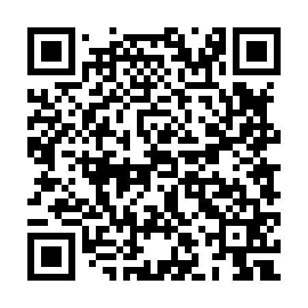 QR code for XLT861