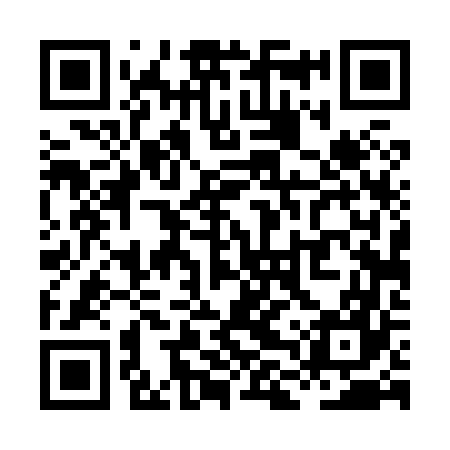 QR code for XLT867