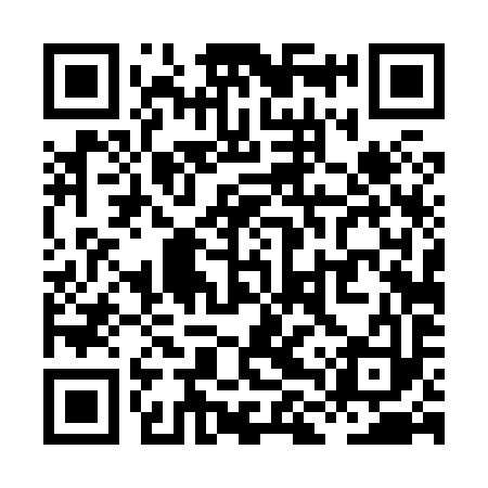 QR code for XLT893