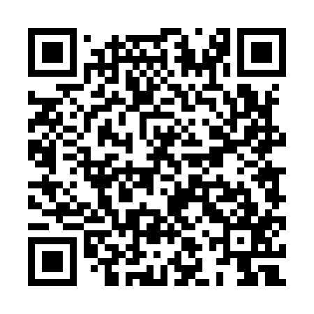 QR code for XLT917