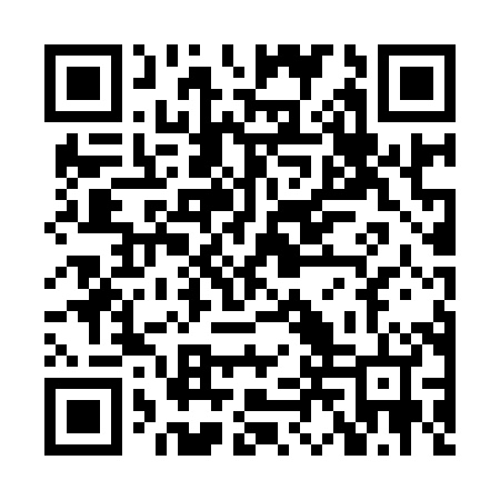 QR code for XLT984