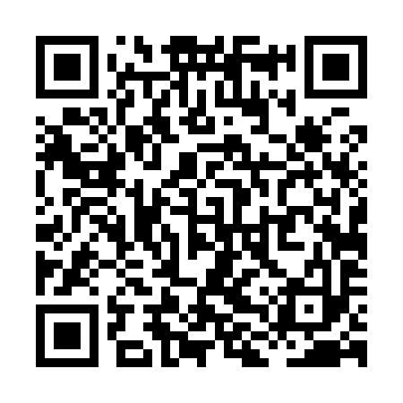 QR code for XLT993